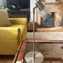 lamp Image 2