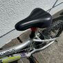 Ridge Back MX16 Kids bike Image 2