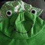 2 Hats Image 2