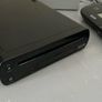 Nintendo Wii U Black 32GB Image 10