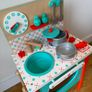 Kitchen Set Toys Image 6