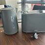 Tower Scandi Kettle and Toaster Set - Excellent Condition Image 6
