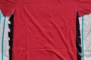 The North Face T-Shirt