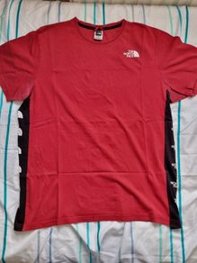The North Face T-Shirt