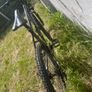 Carrera vengeance mountain bike Image 7