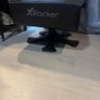 x rocker gaming chair Image 2
