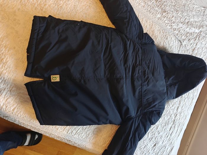 Ted Baker boys Parka / Jacket size 14 y.o.