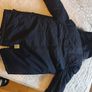 Ted Baker boys Parka / Jacket size 14 y.o. Image 2