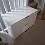 IKEA Furniture Image 3