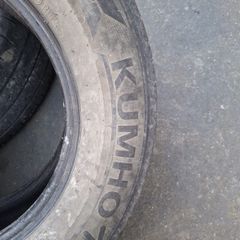 part worn tyres