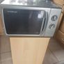 microwave Image 4