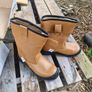 Rigger Boots Image 5