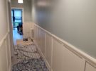 Painter | Interior | Great Prices, Quality Finish & Repairs Image 5