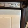 super stanley 90 Image 3
