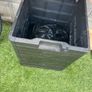 outdoor box Image 2
