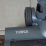 TOWER VL30PLUS Cordless Vacuum Cleaner in excellent condition Image 3