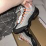 Nike Air Man 95 Image 5