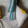 Windbreak Image 3