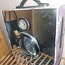 Speaker Image 3