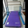 Gymnastics High Bars (Tumbl Trak - 5 in 1 system plus mat) Image 4