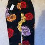 River Island Skirt Image 7