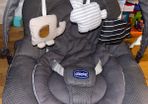 chicco hoopla bouncer