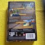 Civilization IV 4 Pc Dvd rom games Original Image 6