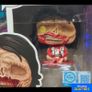 Funko POP Movies Terrifier 3 Victoria Heyes #1949 Exclusive Vinyl Figure Image 5