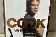 Jamie Oliver
