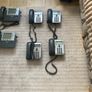 ip phone Image 3