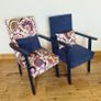 armchair Image 2