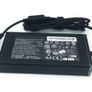 Original 19.5V 6.92A 135W AC Adapter Laptop Charger For Acer Nitro V ANV15-41-R2Y3 5.5x1.7mm Power Supply Notebook Adaptor Cable Image 5