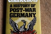 World war 2 books both fiction and non fiction