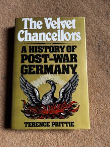 World war 2 books both fiction and non fiction