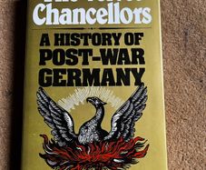 World war 2 books both fiction and non fiction