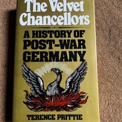 World war 2 books both fiction and non fiction