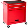 Workshop Trolley Tool Cabinet - Free Delivery Nationwide Image 5