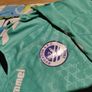 hummel  shirt Image 6