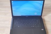 Hp Compaq CQ58 Laptop