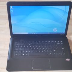 Hp Compaq CQ58 Laptop