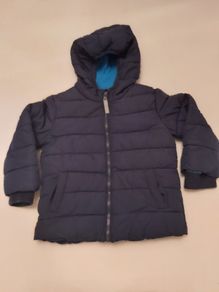 Jacket 2-3