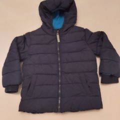Jacket 2-3
