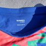 adult elf tshirt Image 2