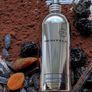 Montale Chocolate greedy new TESTER 100 ml Image 2