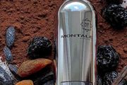 Montale chocolate greedy new TESTER decant. 10 ml
