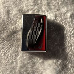 Zippo Lighter