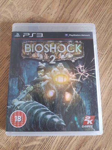 PS3 - Over 54 Games and Skylanders Giants Gaming Packs for PlayStation