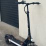 Kukirin m4 max electric scooter Image 6