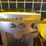 Magnifica Bean to Cup Coffee Machine  Delonghi Image 6
