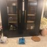 TaylorMade Spider ZT 34" Image 2
